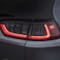 2021 Jeep Cherokee 9th exterior image - activate to see more