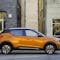 2020 Nissan Kicks 3rd exterior image - activate to see more