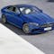 2022 Mercedes-Benz CLS 5th exterior image - activate to see more