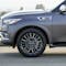 2023 INFINITI QX80 13th exterior image - activate to see more