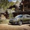 2019 Subaru Outback 14th exterior image - activate to see more
