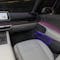 2024 Hyundai IONIQ 6 6th interior image - activate to see more