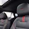 2024 Chevrolet Trax 7th interior image - activate to see more