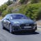 2021 Audi A7 4th exterior image - activate to see more