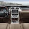 2019 Lexus GX 1st interior image - activate to see more