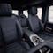 2019 Mercedes-Benz G-Class 3rd interior image - activate to see more