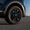 2024 Kia Telluride 11th exterior image - activate to see more