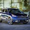 2018 Kia Niro 2nd exterior image - activate to see more