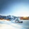 2020 Subaru Crosstrek 8th exterior image - activate to see more