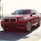 2019 BMW X4 1st exterior image - activate to see more