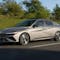 2024 Hyundai Elantra 6th exterior image - activate to see more