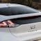 2020 Hyundai Ioniq 10th exterior image - activate to see more