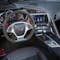 2019 Chevrolet Corvette 3rd interior image - activate to see more