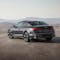 2020 Audi A5 9th exterior image - activate to see more