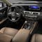2019 Lexus GS 1st interior image - activate to see more