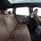 2025 BMW X3 3rd interior image - activate to see more