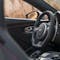 2021 Aston Martin Vantage 7th interior image - activate to see more
