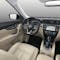 2020 Nissan Rogue 9th interior image - activate to see more