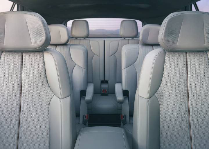 2026 Cadillac VISTIQ Lease Deals & Specials - TrueCar