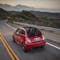 2019 FIAT 500 13th exterior image - activate to see more