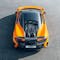 2019 McLaren 600LT 18th exterior image - activate to see more