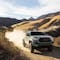 2022 Toyota Tacoma 5th exterior image - activate to see more