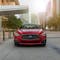 2021 INFINITI Q50 16th exterior image - activate to see more