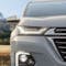2022 Chevrolet Traverse 11th exterior image - activate to see more