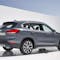2022 BMW X1 14th exterior image - activate to see more