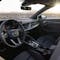 2022 Audi RS 3 9th interior image - activate to see more