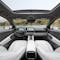 2024 Hyundai IONIQ 6 9th interior image - activate to see more