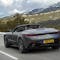 2020 Aston Martin DB11 3rd exterior image - activate to see more