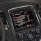 2019 Dodge Durango 2nd interior image - activate to see more