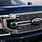 2022 Ford Super Duty F-350 17th exterior image - activate to see more