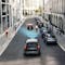 2025 Volvo XC90 Plug-In Hybrid 28th exterior image - activate to see more