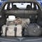 2019 Honda HR-V 6th cargo image - activate to see more