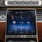 2023 Mercedes-Benz S-Class 8th interior image - activate to see more