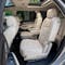 2022 Buick Enclave 8th interior image - activate to see more