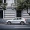 2019 Volvo XC60 9th exterior image - activate to see more
