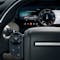 2019 Land Rover Discovery Sport 13th interior image - activate to see more