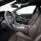 2019 BMW M6 5th interior image - activate to see more