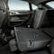 2024 BMW 4 Series 6th interior image - activate to see more