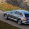 2017 Audi Q7 12th exterior image - activate to see more