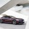 2021 BMW M8 1st exterior image - activate to see more