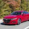 2020 Honda Accord 1st exterior image - activate to see more