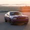 2020 Dodge Challenger 17th exterior image - activate to see more