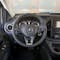 2020 Mercedes-Benz Metris Passenger Van 11th interior image - activate to see more
