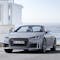 2019 Audi TTS 24th exterior image - activate to see more