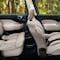 2020 FIAT 500L 5th interior image - activate to see more