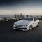 2020 Mercedes-Benz SLC 12th exterior image - activate to see more